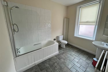 6 bed house, Goldspink Lane, Jesmond Vale, Newcastle, NE21NR - Image 11